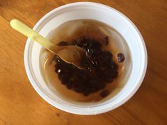冰凉粉-宝小庆邵阳米粉(深圳市南山保利店)