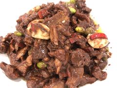 -饭怕鱼(阳光100店)