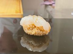 -鮨清日本料理