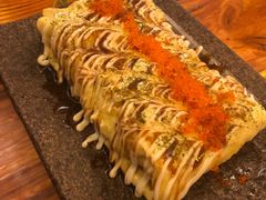 -坂吉屋·居酒屋深夜食堂(龙湖店)