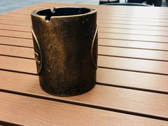 烟灰缸-HITEA嘆萃(北江新区店)