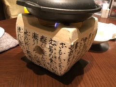 -佛山希尔顿酒店·融誉亚洲美食荟