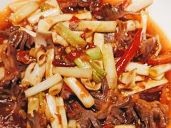 -大蓉和(一品天下店)