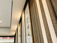 -南八仙·老上海味道(南京东路店)