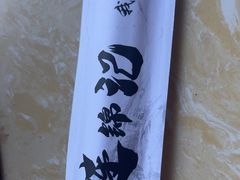 -连锦记海鲜烧烤大排档·锦州特色(西安路交大店)