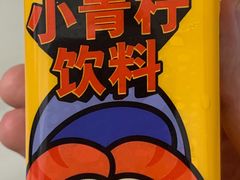 -元气寿司(金光华店)