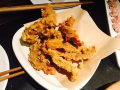 -怡品川宇火锅(宝立方店)