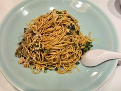 -沸腾鱼乡(知春路分店)