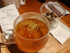 -煮叶(悠唐广场店)