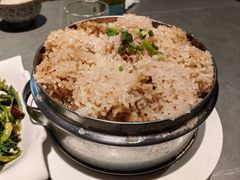 -三俞竹苑(红旗街万达店)