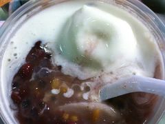 android_upload_pic-百花传统甜品店(原址店)