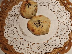 -老阿爸鲜鱼土菜(园区永旺店)