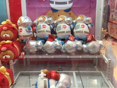 -LLJ夹机占(正佳广场店)