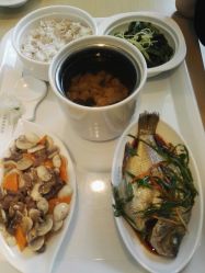 -华美国际月子会所(合生店)