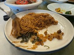 -上海小南国(世博源店)