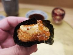 -鮨政·Omakase(港汇恒隆广场店)