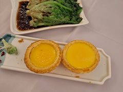 -宴荟·粤式臻味(领展店)