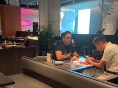 -卡朋西餐(宝安大仟里店)