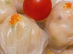 -金百门·顺德海鲜酒家(陈村店)