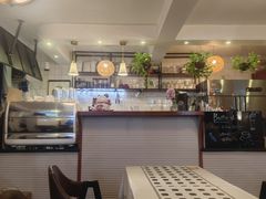 -路易时光(蕴川路店)