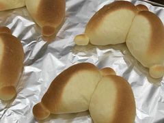 -满记甜品(加州阳光开元广场店)