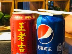 -川悦阁小酒馆(都市路店)