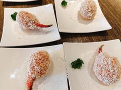 -御宝轩(益丰·外滩源店)
