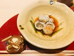 -嶺寿司