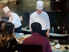 -神户牛排餐厅MOURIYA(总店)