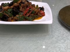 -金苑海鲜酒家(新港中路店)