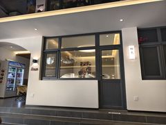 -何适山庄·团餐住宿(水长城P2停车场店)