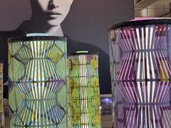 -深圳湾万象城(南山店)