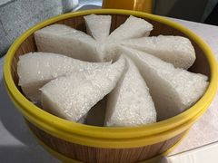 -壹品宴掦·淮扬菜(新牌坊店)
