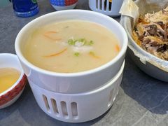 -江南里·新浙菜(苏州大悦城店)