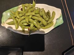 -黄鱼炙夜·烧烤·小龙虾(星荟广场店)