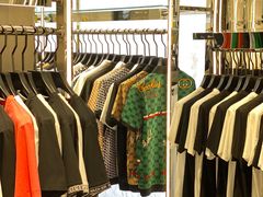 -广州白马服装市场