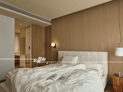 -至美焕新·全屋翻新