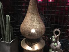 -Tajine Moroccan塔金摩洛哥中东餐厅