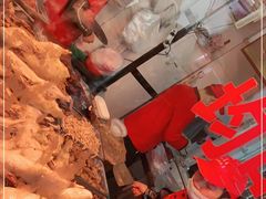 -杨震卤菜旗舰店