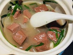 -龙凤点心饼家·39年老字号(松岗店)