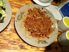 -李庄白肉(黉门街店)