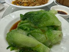 -凤凰楼酒家·粤宴点心(华强北店)