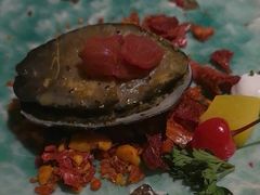 -味见·荣家(亚泰大街店)