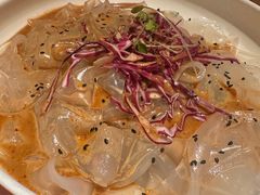 -金掌勺锅包肉(太原万达店)