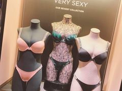 -Victoria's Secret(杭州湖滨银泰in77店)