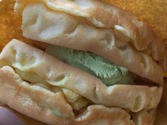 -成裕雪糕店(士多店)