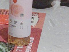 -空之介寿喜烧·和牛放题(恒隆广场店)