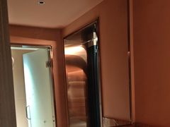 -霖公馆SPA·足道(普善路店)