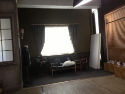 点击看大图 -THE QUEEN(北京店)