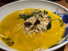 -扬州狮子楼·非遗淮扬菜(东关街店)